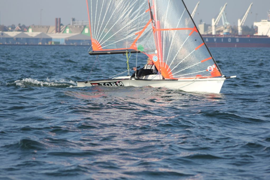 Vis 20101009 145231.jpg i fuld st�rrelse